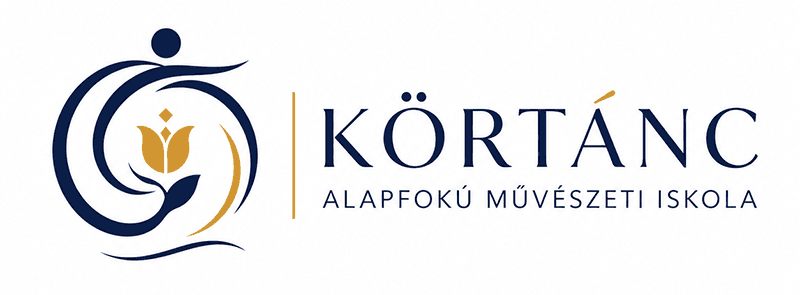 Körtánc
